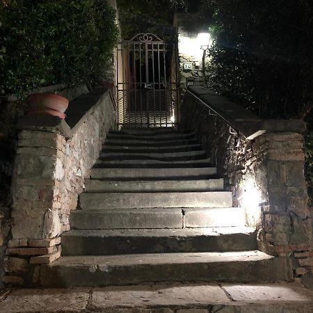 Locanda Giolica Prato  Buitenkant foto